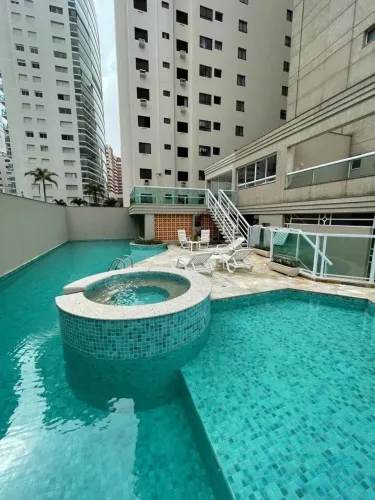 Apartamento à Venda na Praia das Astúrias no Guarujá | QVista Inteligência Imobiliária Gua