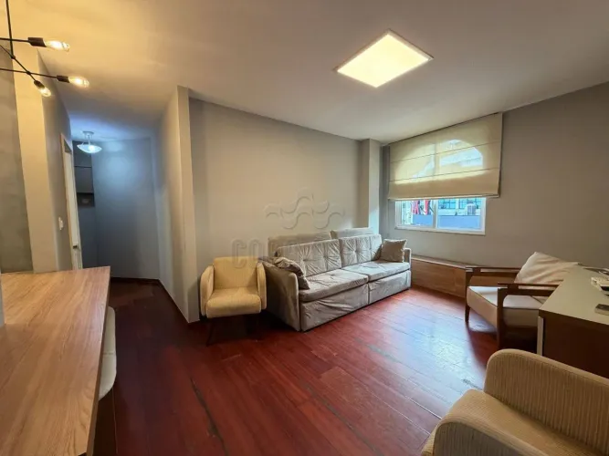 Copacabana  Rua Bolivar | Residencial  Apartamento 2 Quarto(S) à Aluguel