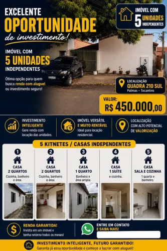 Fábrica