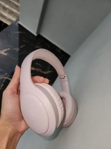 fone dapon rosa