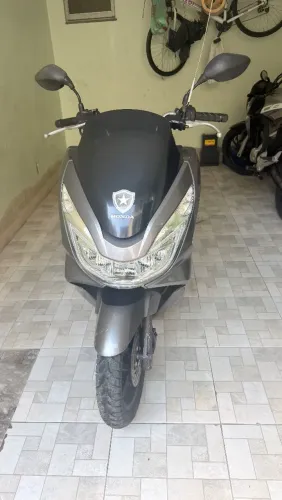 VENDO PCX 150 2017