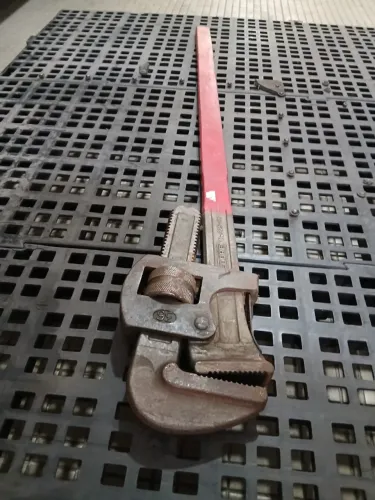 GRIFO GRANDE N° 225 / 36