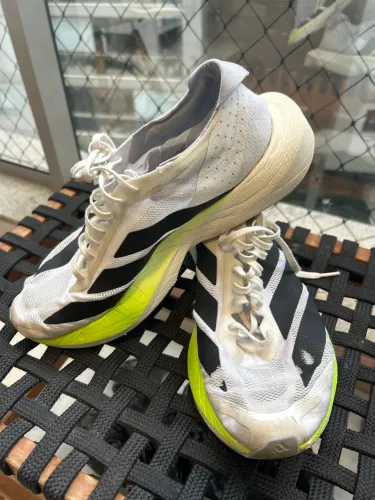 Tênis Adidas Drive RC - 42