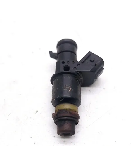 Bico Injetor Honda Civic 1.8 Flex Manual 2007/ 2008 