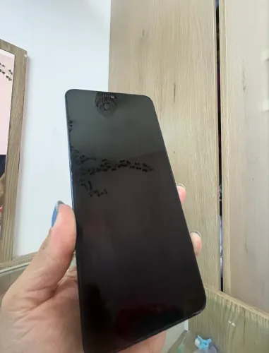 Samsung A05 128gb