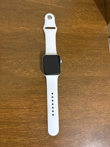 Apple Watch 3 42 mm