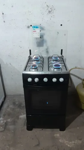 Fogão