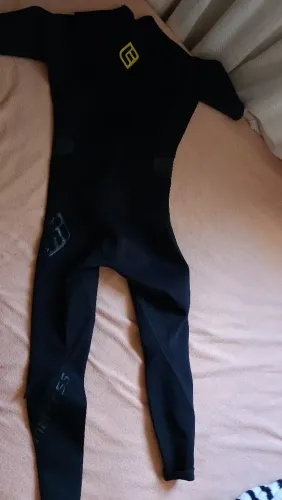 baebada
