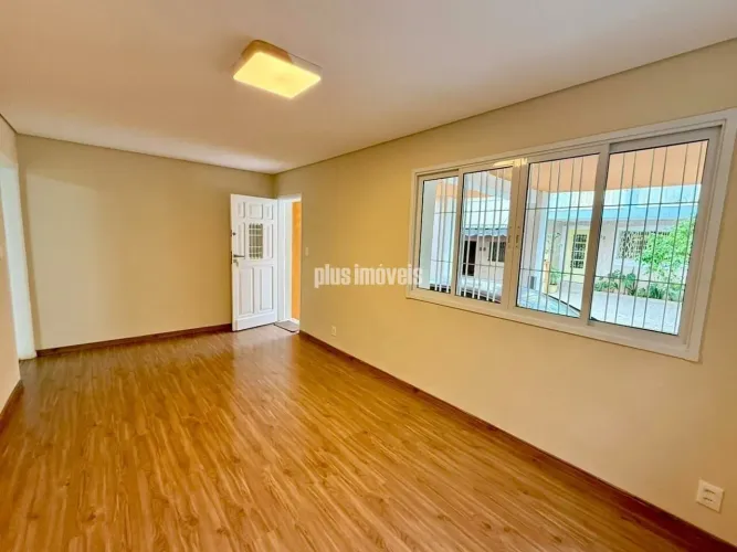 CASA DE VILA EM PINHEIROS!!! REFORMADA - PRONTA PARA MORAR E EM SEGURANÇA
