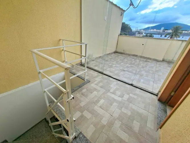 CASA EM CONDOMÍNIO - PXM AO WEST SHOPPING.<br>CONDOMÍNIO: RESIDENCIAL VITAL