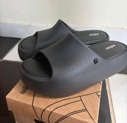Melissa Free plataform 37