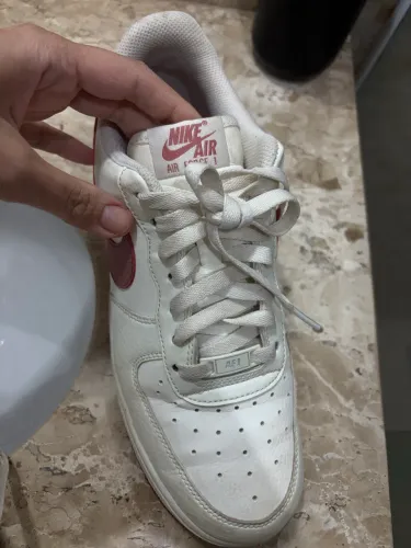 Tênis Nike 