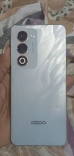 Celular OPPO A5