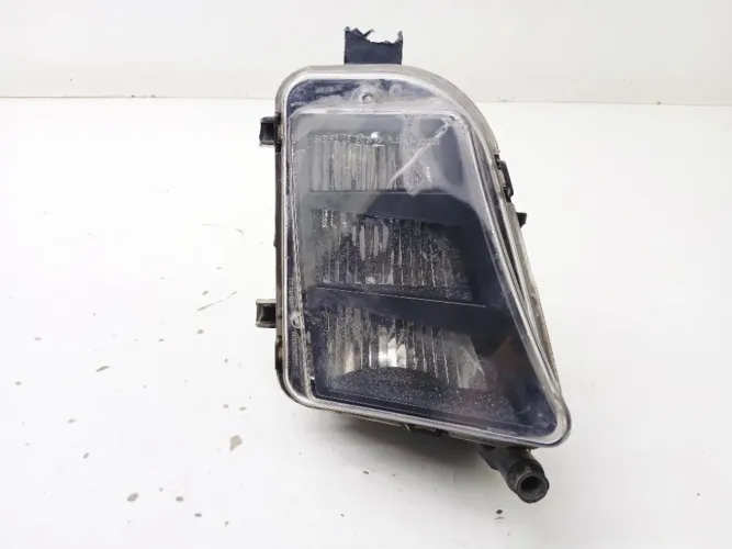 Farol Milha Direito Vw Golf Gti 2.0 Turbo 2015 5gm941700a