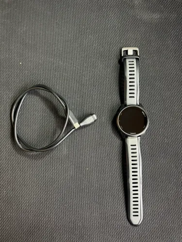 Garmin Forerunner 165