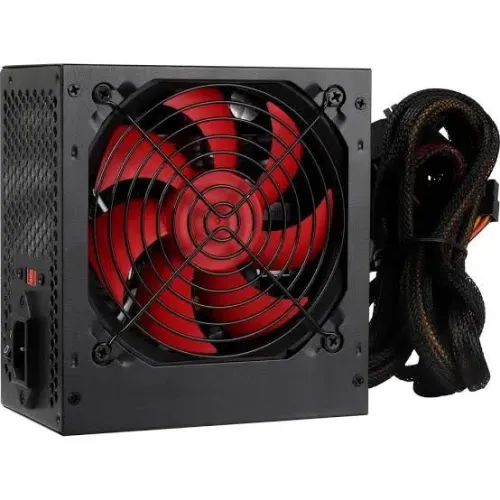 Fonte 500w Genérica