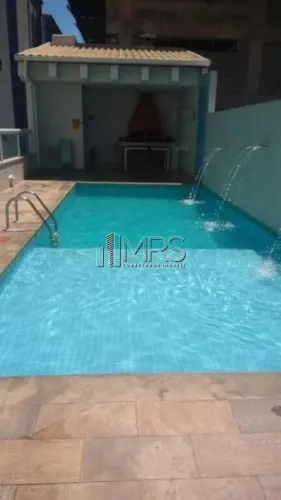 Maravilhoso Apartamento 2 Quartos à Venda no Caiçara, Praia Grande