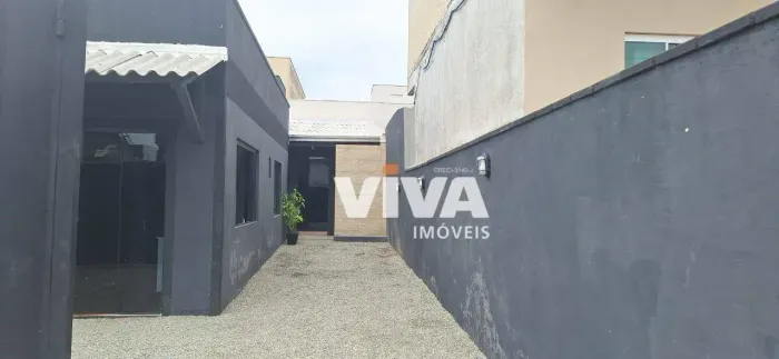 2 Kitnets e 3 Lofts à venda por R$ 690.000 - Murta - Itajaí/SC