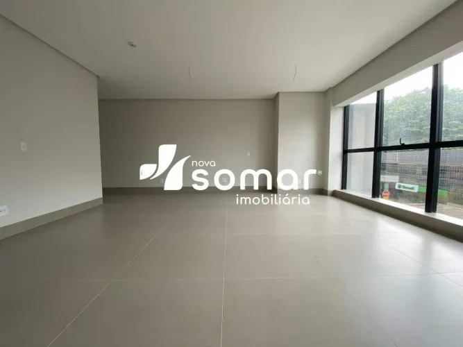 Sala à venda, São João de Deus - Divinopolis/MG