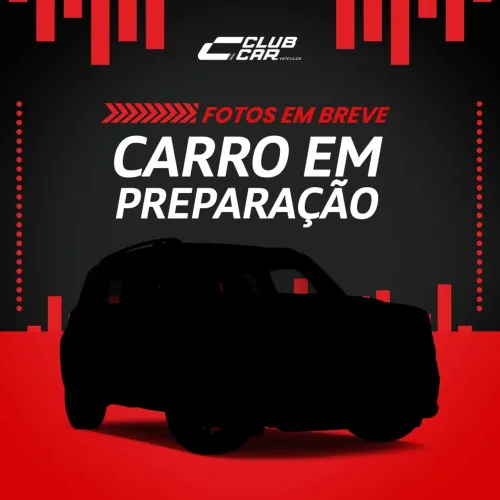 Chevrolet S10 P-up H.country 2.8 4X4 CD Dies.aut. 2021