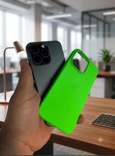 IPhone 15 PRO MAX 512GB