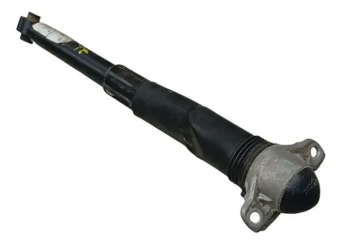 Amortecedor Traseiro Esq. VW Jetta Gli 19/20 Original Preto