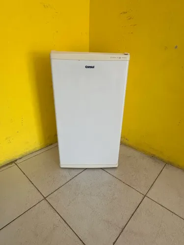 Frigobar 120 Litros 
