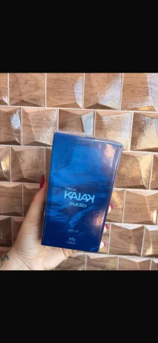 Perfumes Natura no precinho