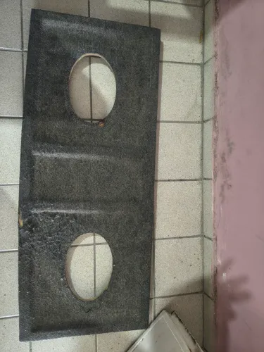 Tampa para mala - Fiat Uno