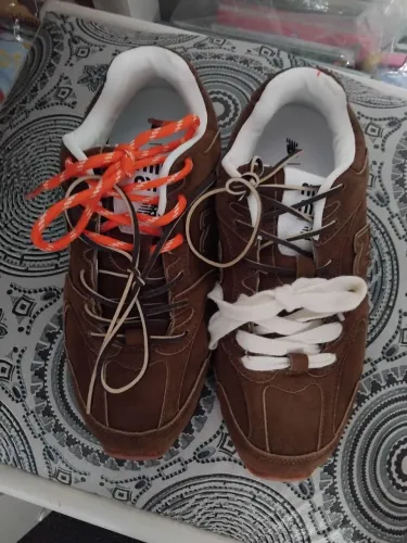 New balance miu miu miu