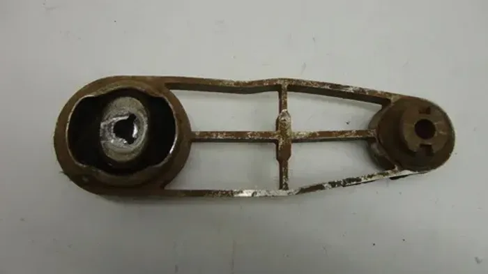Coxim Cambio Renault Megane 2007