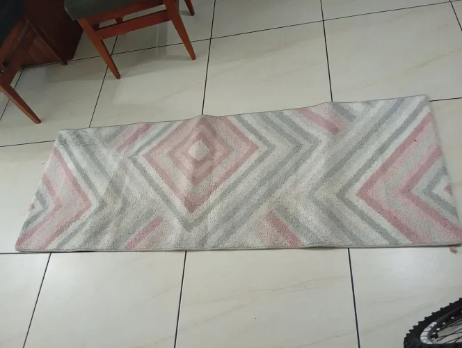Passadeira
