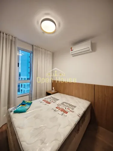 Studio para Locação, Aterrado, Volta Redonda, RJ