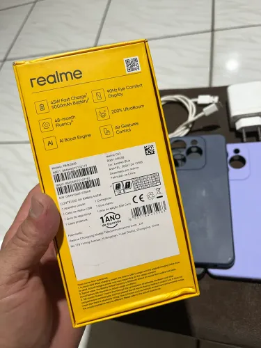 Celular
