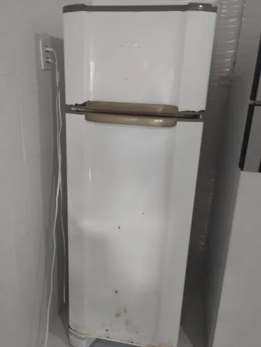 VENDO GELADEIRA