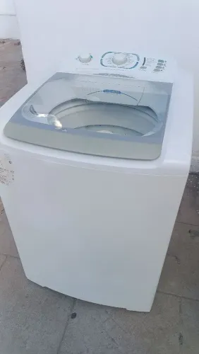 Presente para sua MAMÃE