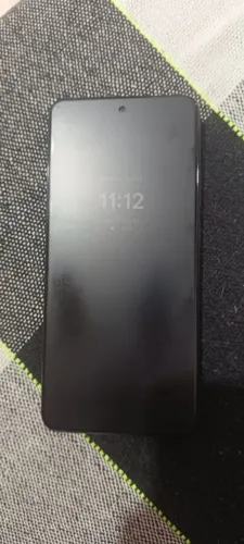 Realme c75 prova da água 5 meses de uso documento ok