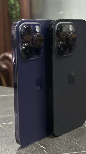 iPhone 14 Pro 128GB
