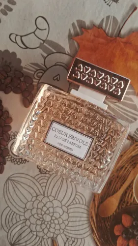 Perfume