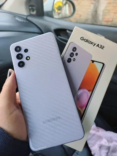 Samsung Galaxy A32 128GB