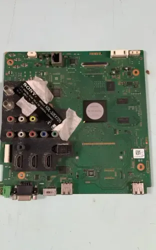 Placa Principal Sony Kdl-32ex725 (Usado)
