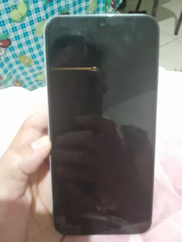 Celular Samsung A15