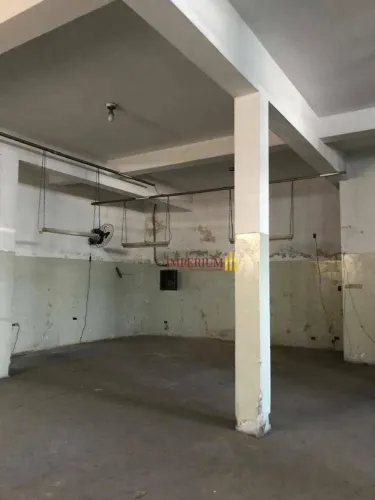 Casa, 1181 m² - venda por R$ 4.000.000,00 ou aluguel por R$ 25.821,35/mês - Vila Albertina