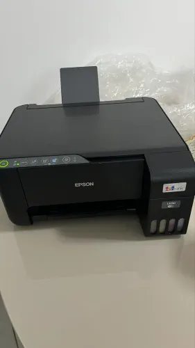 Impressora Epson L3250