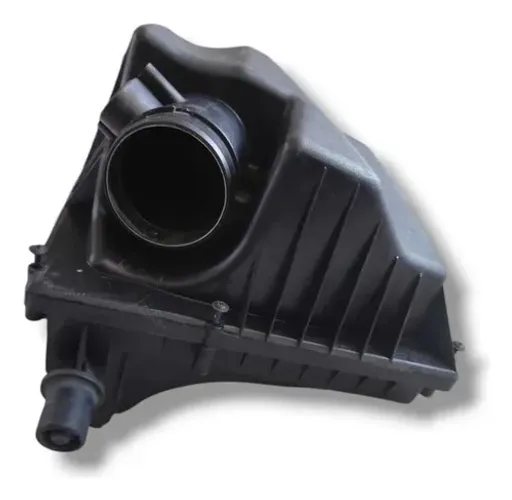 Caixa Filtro Ar Chevrolet Cruze 1.8 2012 2014 Original