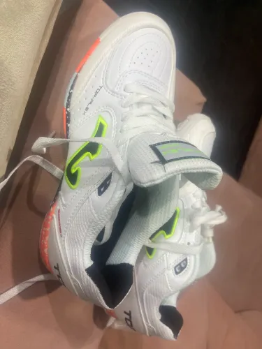 Society JOMA
