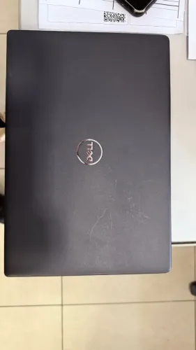 Notebook Dell Latitude 3410 i3 8GB SSD + HD 1TB