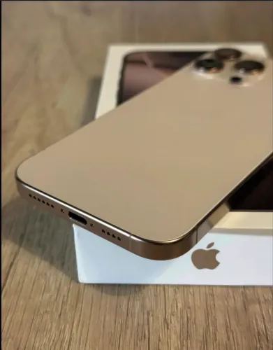 iPhone 16 Pro Max 256 gb