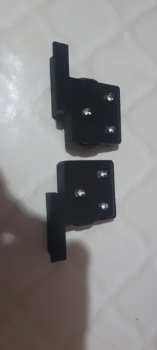 Sensor guncon 3