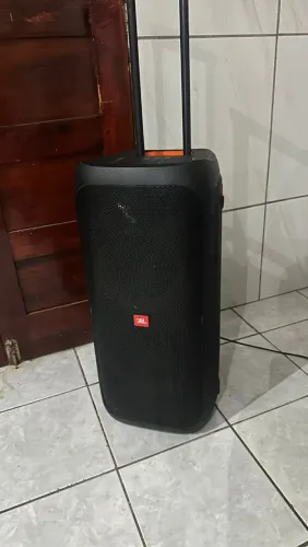 JBL 310